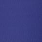 Preview: 50x69 cm Zuschnitt Kunstleder Mars mit geflochtener Struktur Royalblau by Swafing